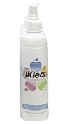 iKlear Apple Polish - 8oz Spray