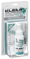 Klear Screen High Performance Kit
