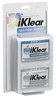 iKlear Singles 12 Pack