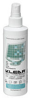 Klear Screen 8oz Spray