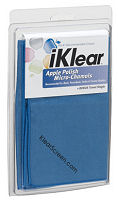 Micro-Chamois Cloth