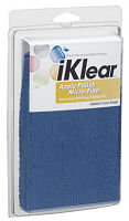 Micro-Fiber Cloth