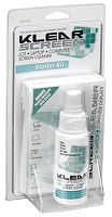Klear Screen Super Starter Kit